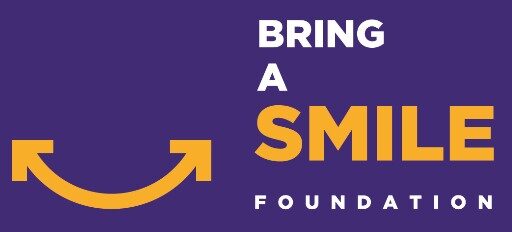 Bring a Smile